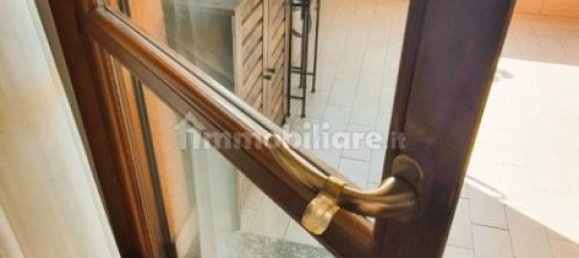 Apartamento de 2 dormitorios en Busto Arsizio, Italy No. 291571 16