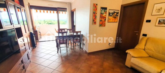 Apartamento de 2 dormitorios en Busto Arsizio, Italy No. 291571 9