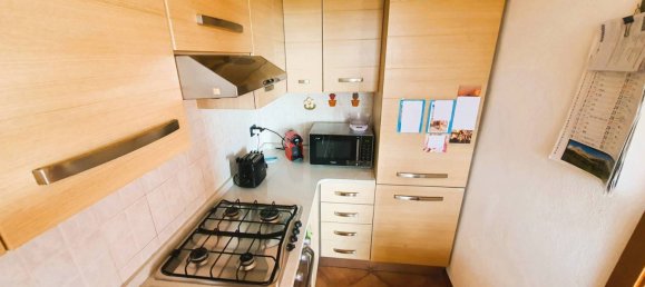 Apartamento de 2 dormitorios en Busto Arsizio, Italy No. 291571 14