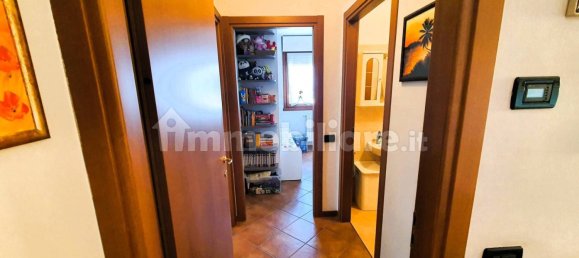 Apartamento de 2 dormitorios en Busto Arsizio, Italy No. 291571 37