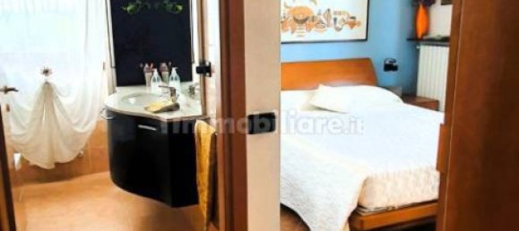 Apartamento de 2 dormitorios en Busto Arsizio, Italy No. 291571 24