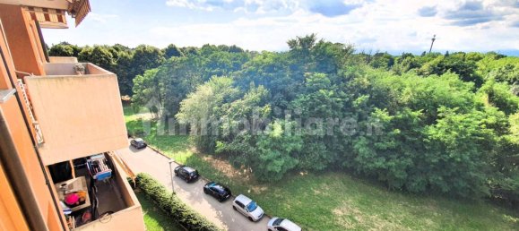 Apartamento de 2 dormitorios en Busto Arsizio, Italy No. 291571 34