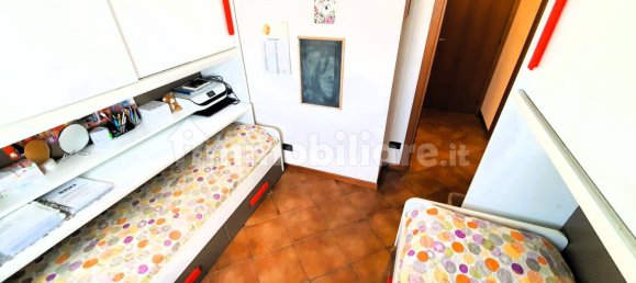 Apartamento de 2 dormitorios en Busto Arsizio, Italy No. 291571 23