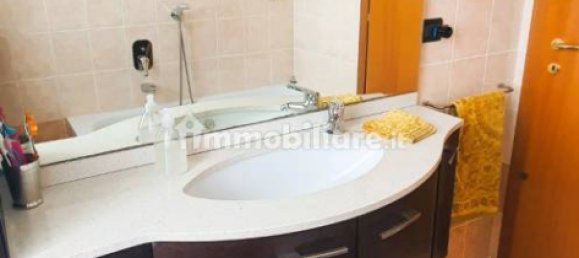 Apartamento de 2 dormitorios en Busto Arsizio, Italy No. 291571 28