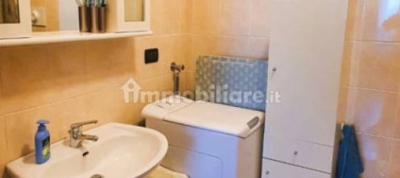 Apartamento de 2 dormitorios en Busto Arsizio, Italy No. 291571 18