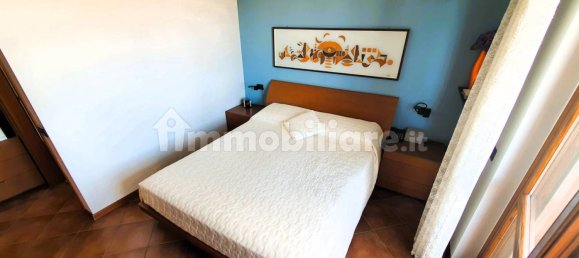 Apartamento de 2 dormitorios en Busto Arsizio, Italy No. 291571 31