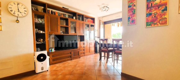 Apartamento de 2 dormitorios en Busto Arsizio, Italy No. 291571 10