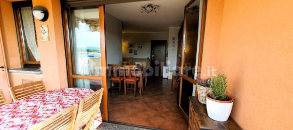 Apartamento de 2 dormitorios en Busto Arsizio, Italy No. 291571 5