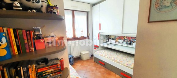 Apartamento de 2 dormitorios en Busto Arsizio, Italy No. 291571 20