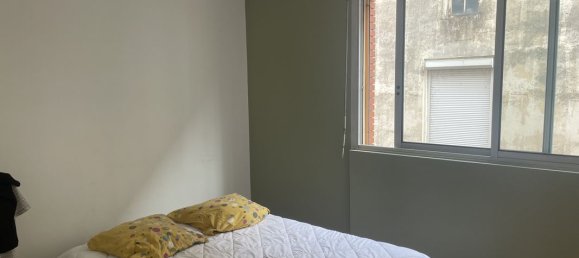 3 غرف نوم شقة في Tonneins, France رقم 335624 4