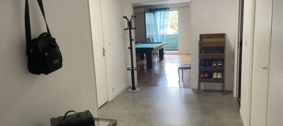 3 غرف نوم شقة في Tonneins, France رقم 335624 10