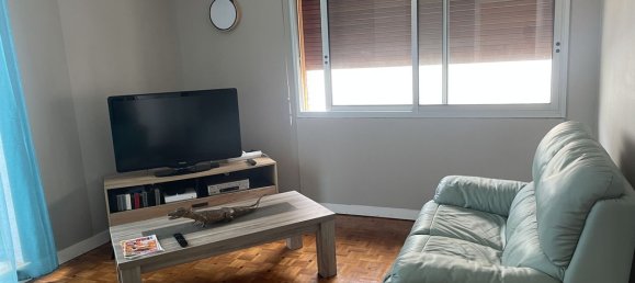 3 غرف نوم شقة في Tonneins, France رقم 335624 9