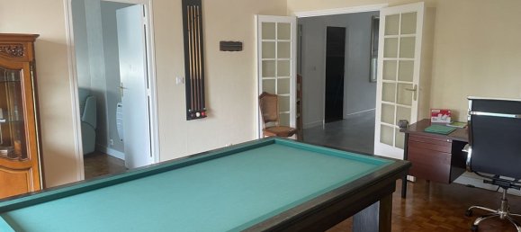 3 غرف نوم شقة في Tonneins, France رقم 335624 7