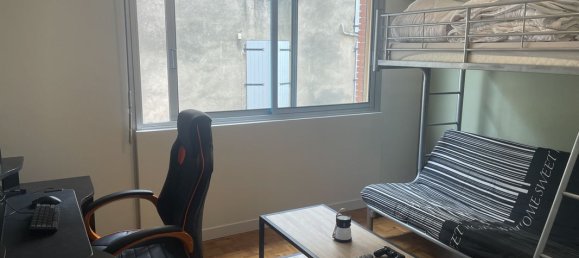 3 غرف نوم شقة في Tonneins, France رقم 335624 3