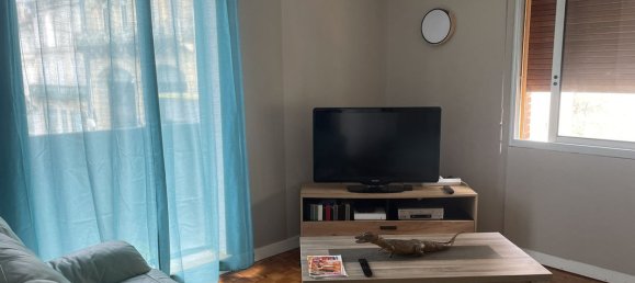 3 غرف نوم شقة في Tonneins, France رقم 335624 8