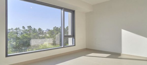 Вилла с 4 спальнями в Дубай Хилс Эстейт, ОАЭ № 4468 5