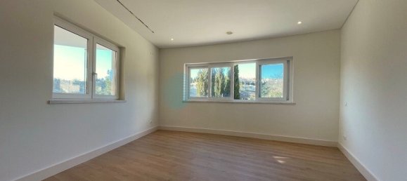 4 غرف نوم فيلا في Sintra, Portugal رقم 163964 16