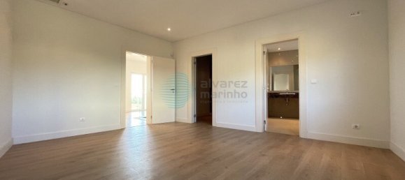 4 غرف نوم فيلا في Sintra, Portugal رقم 163964 31