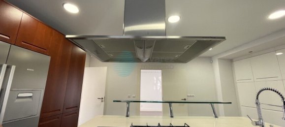 4 غرف نوم فيلا في Sintra, Portugal رقم 163964 45