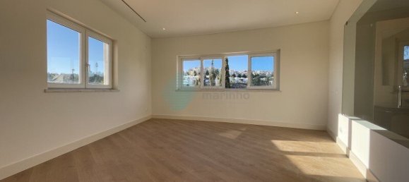 4 غرف نوم فيلا في Sintra, Portugal رقم 163964 25