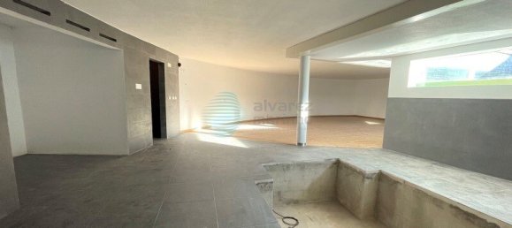 4 غرف نوم فيلا في Sintra, Portugal رقم 163964 39