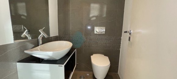 4 غرف نوم فيلا في Sintra, Portugal رقم 163964 15