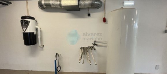 4 غرف نوم فيلا في Sintra, Portugal رقم 163964 46