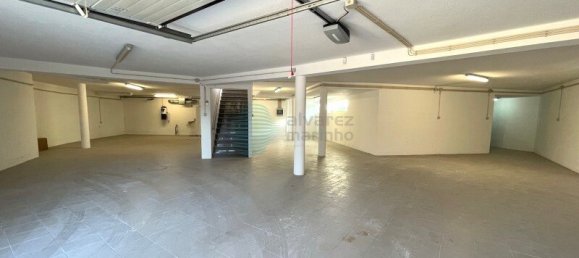 4 غرف نوم فيلا في Sintra, Portugal رقم 163964 38