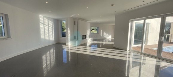 4 غرف نوم فيلا في Sintra, Portugal رقم 163964 8