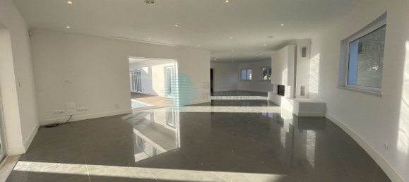 4 غرف نوم فيلا في Sintra, Portugal رقم 163964 13