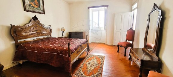 5 bedrooms Castles in Vila Franca do Campo, Portugal No. 33267 13