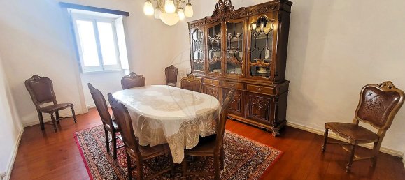 5 bedrooms Castles in Vila Franca do Campo, Portugal No. 33267 14