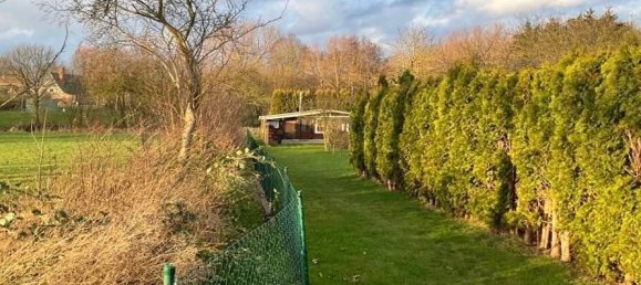 2 chambres Duplex à Nordwestmecklenburg, Germany No. 206326 16