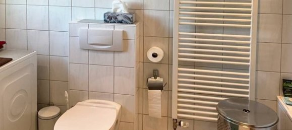 2 chambres Duplex à Nordwestmecklenburg, Germany No. 206326 11