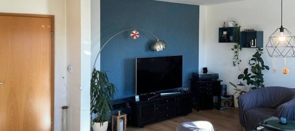 2 chambres Duplex à Nordwestmecklenburg, Germany No. 206326 4