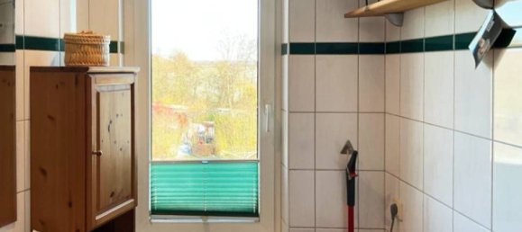 2 chambres Duplex à Nordwestmecklenburg, Germany No. 206326 10