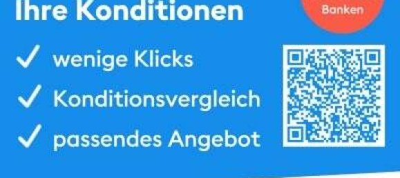 2 chambres Duplex à Nordwestmecklenburg, Germany No. 206326 3