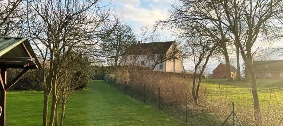 2 chambres Duplex à Nordwestmecklenburg, Germany No. 206326 20