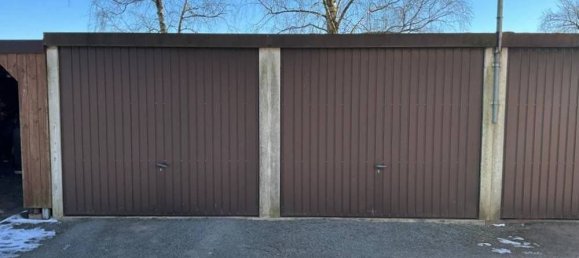 2 chambres Duplex à Nordwestmecklenburg, Germany No. 206326 18