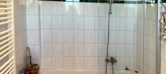 2 chambres Duplex à Nordwestmecklenburg, Germany No. 206326 21