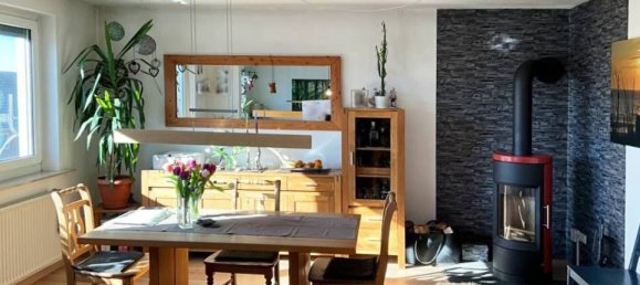 2 chambres Duplex à Nordwestmecklenburg, Germany No. 206326 5