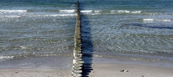 2 chambres Duplex à Nordwestmecklenburg, Germany No. 206326 15