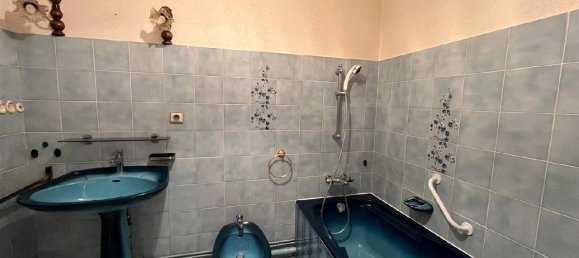 2 bedrooms House in Beauchamp, France No. 172461 10