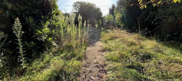 2 bedrooms House in Beauchamp, France No. 172461 12