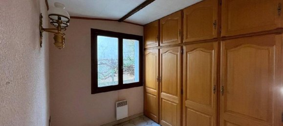 2 bedrooms House in Beauchamp, France No. 172461 9