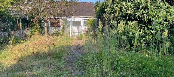 2 bedrooms House in Beauchamp, France No. 172461 11