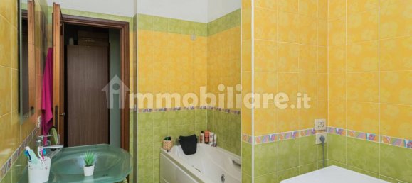 4 bedrooms Apartment in Rome, Italy No. 272667 31