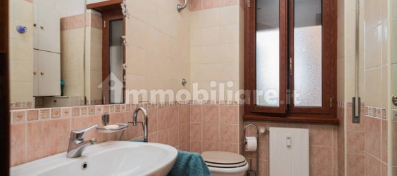 4 bedrooms Apartment in Rome, Italy No. 272667 29