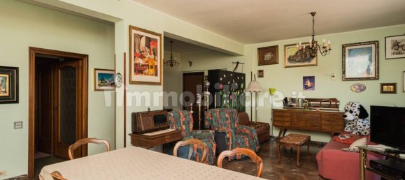 4 bedrooms Apartment in Rome, Italy No. 272667 5