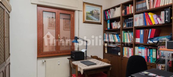 4 bedrooms Apartment in Rome, Italy No. 272667 26